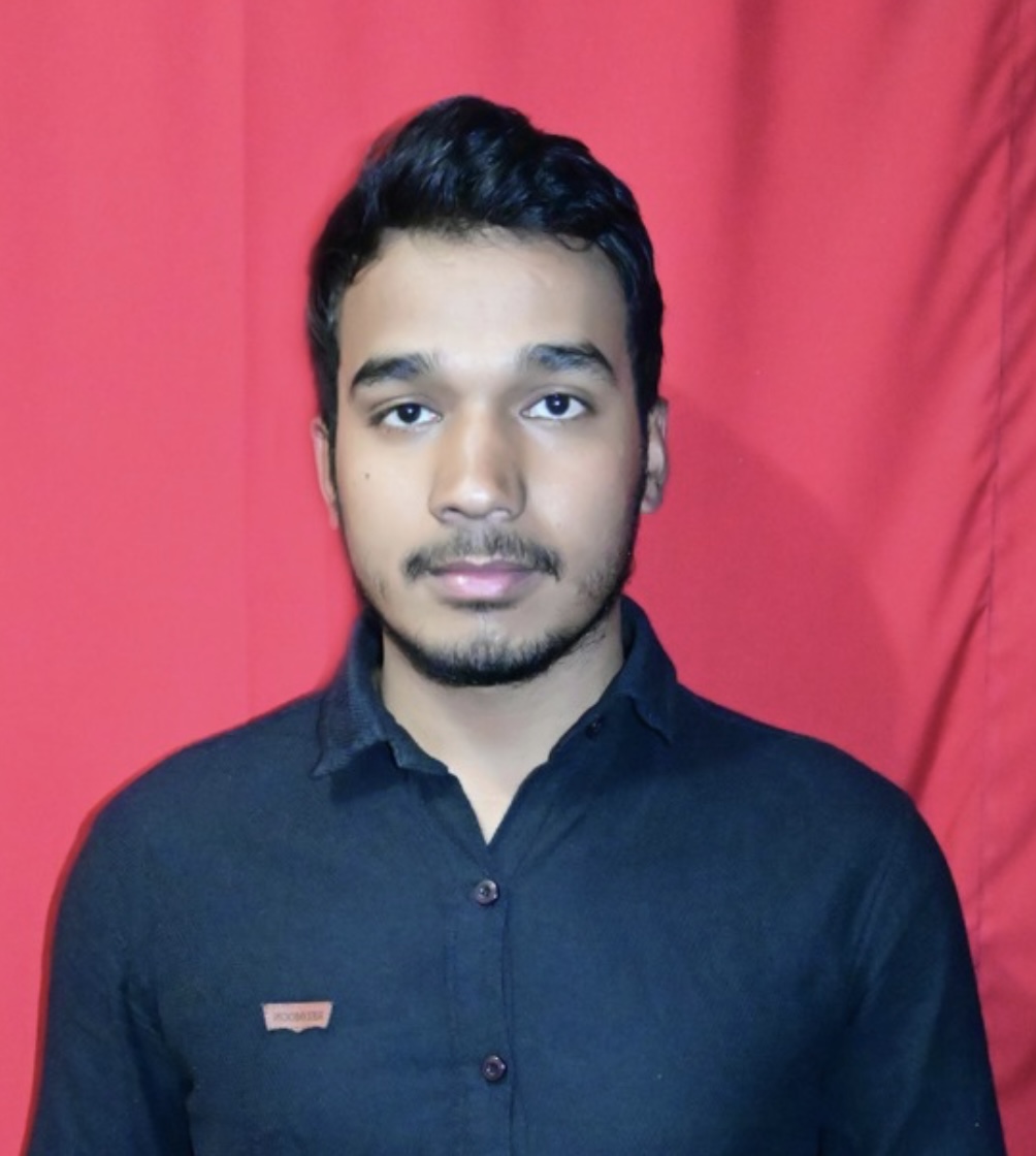Nagendr Singh